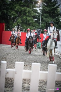 photographe-reportage-spectacle-equestre-equestria-pyrenees-tarbes4