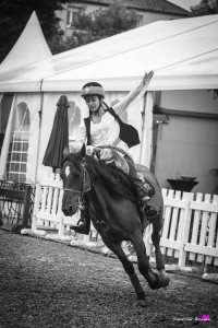 photographe-reportage-spectacle-equestre-equestria-pyrenees-tarbes5