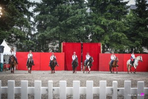 photographe-reportage-spectacle-equestre-equestria-pyrenees-tarbes6
