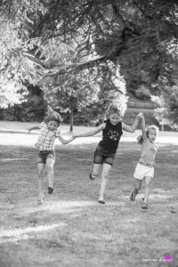 landes-aire-sur-adour-parc-enfants