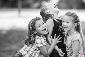 landes-aire-sur-adour-parc-noir-et-blanc-soeurs