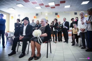 03photographe-reportage-anniversaire-mariage-gers-saint-germee-concert