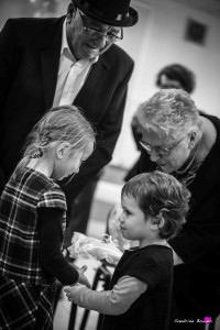 08-photographe-reportage-anniversaire-mariage-gers-saint-germee-alliances