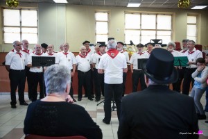 13-photographe-reportage-anniversaire-mariage-gers-saint-germee-chorale