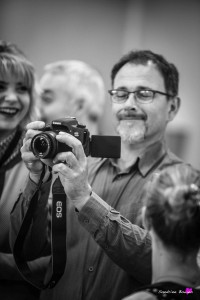 14-photographe-reportage-anniversaire-mariage-gers-saint-germee-enfants