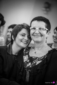 16-photographe-reportage-anniversaire-mariage-gers-saint-germee-portrait